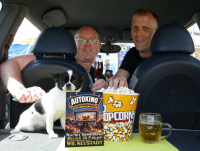 /album/fotogalerie-fotos-2-autokino-wiener-neuastadt/chatgpt-image-26-apr-2026-12-28-00-png/